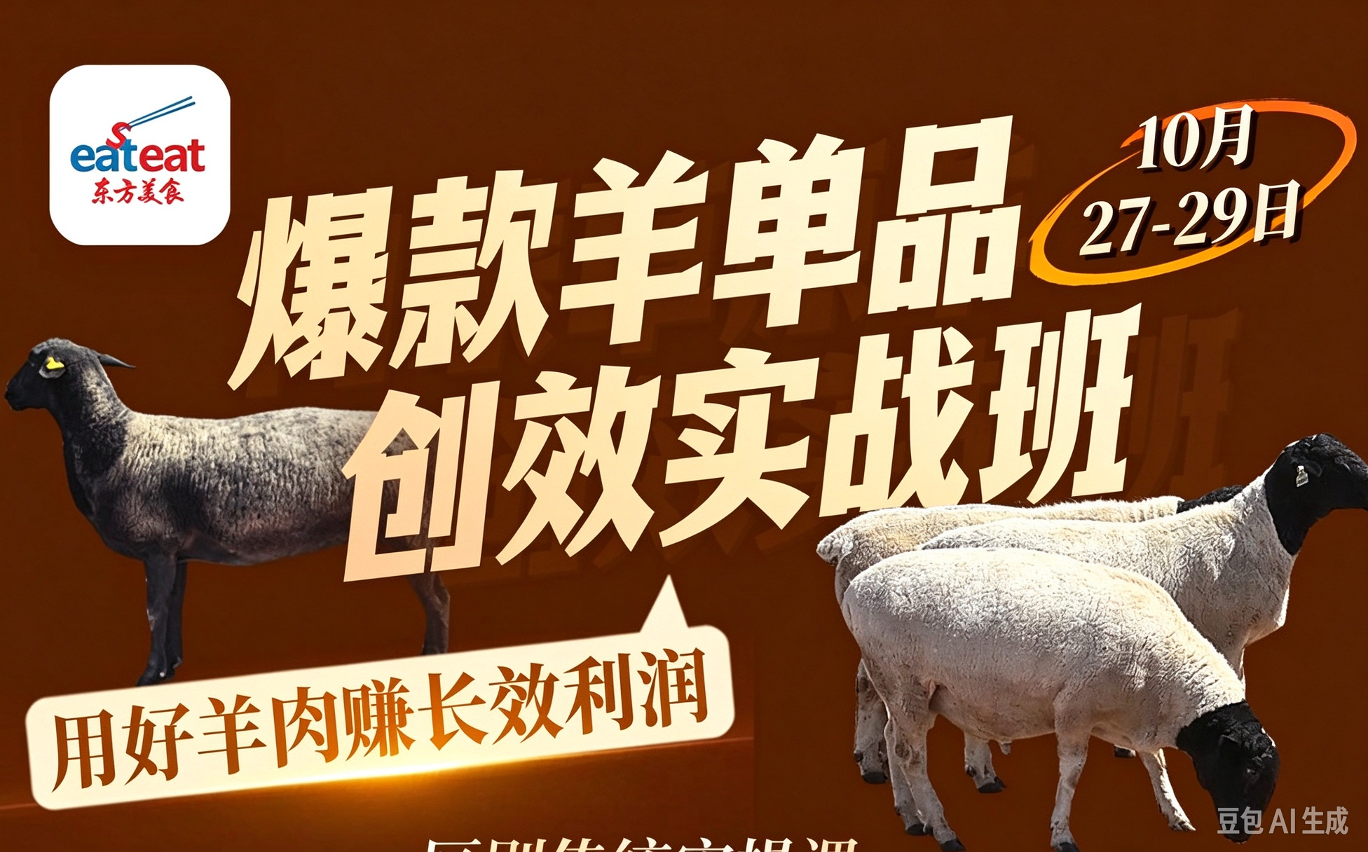 第3期 配方+技术实操|台州菜技术实操课_JTP厨艺